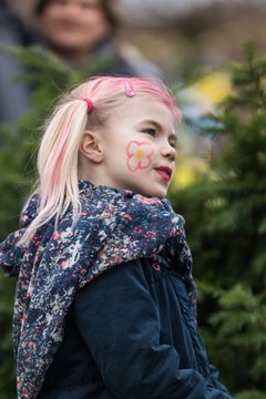 Bild 530 - Latuff 2016 Umzug